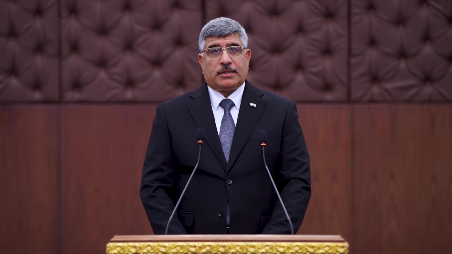 الناطق باسم القائد العام: الحكومة لن تسمح بأية تصرفات فردية أو انتهاك من خارج العراق