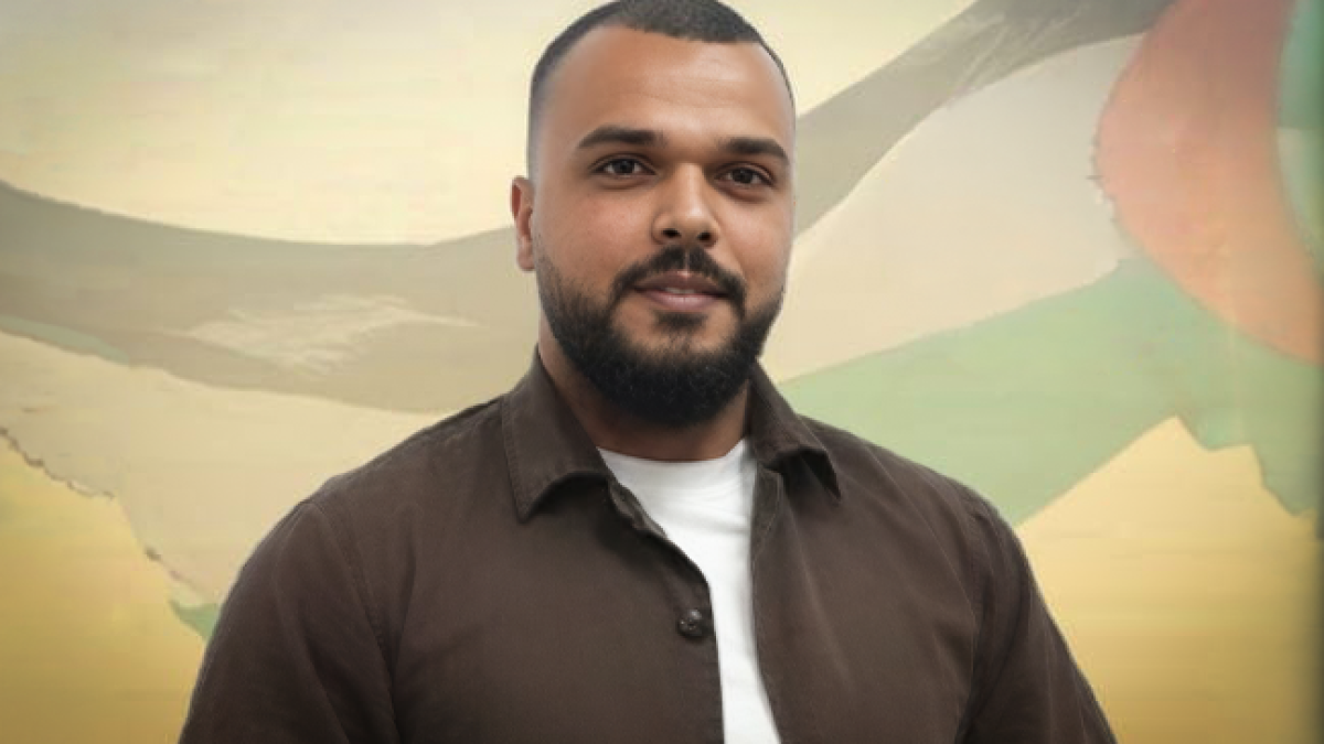 أمضى 12 عاما.. الاحتلال يمدد اعتقال فلسطيني بعد انتهاء حكمه