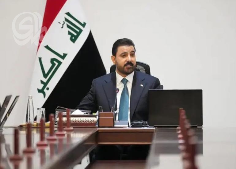 الزيدي: «طريق التنمية» يحول العراق وتركيا إلى حلقة وصل بين آسيا وأوروبا