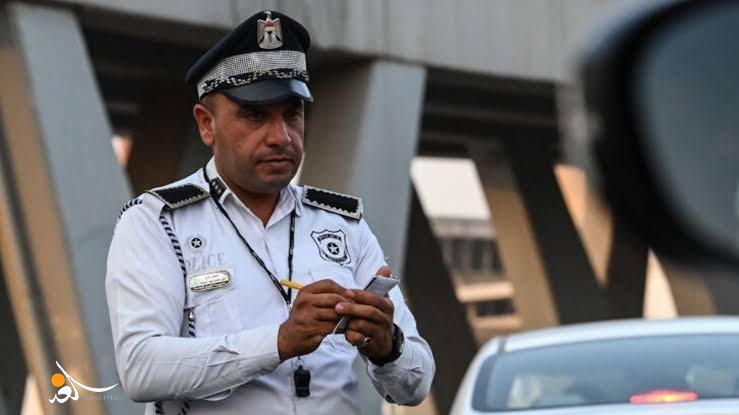 المرور العامة تكشف عن خدمات رقمية مرتقبة تهم المواطنين
