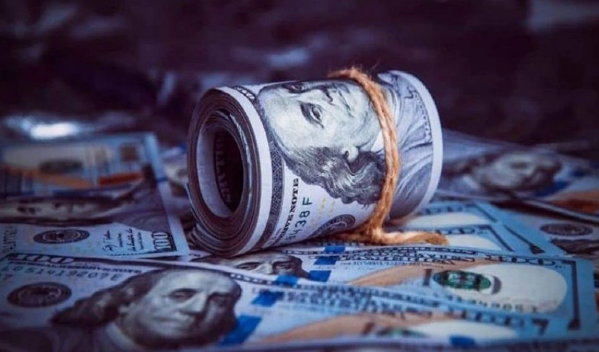 بشكل طفيف.. إغلاق أسواق بغداد وأربيل على ارتفاع بالدولار
