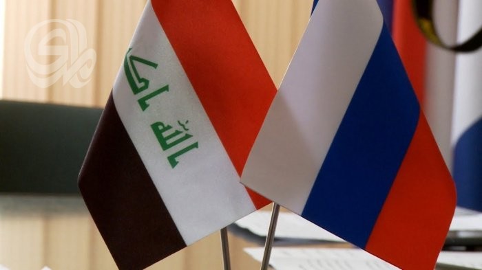 بعد استهداف مقار الحشد.. موسكو: حياة كل عراقي "كنز"