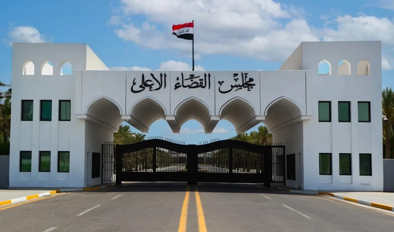 القضاء يكشف عن إحصائية جرائم الاتجار بالبشر ومخالفة الإقامة والانتحار