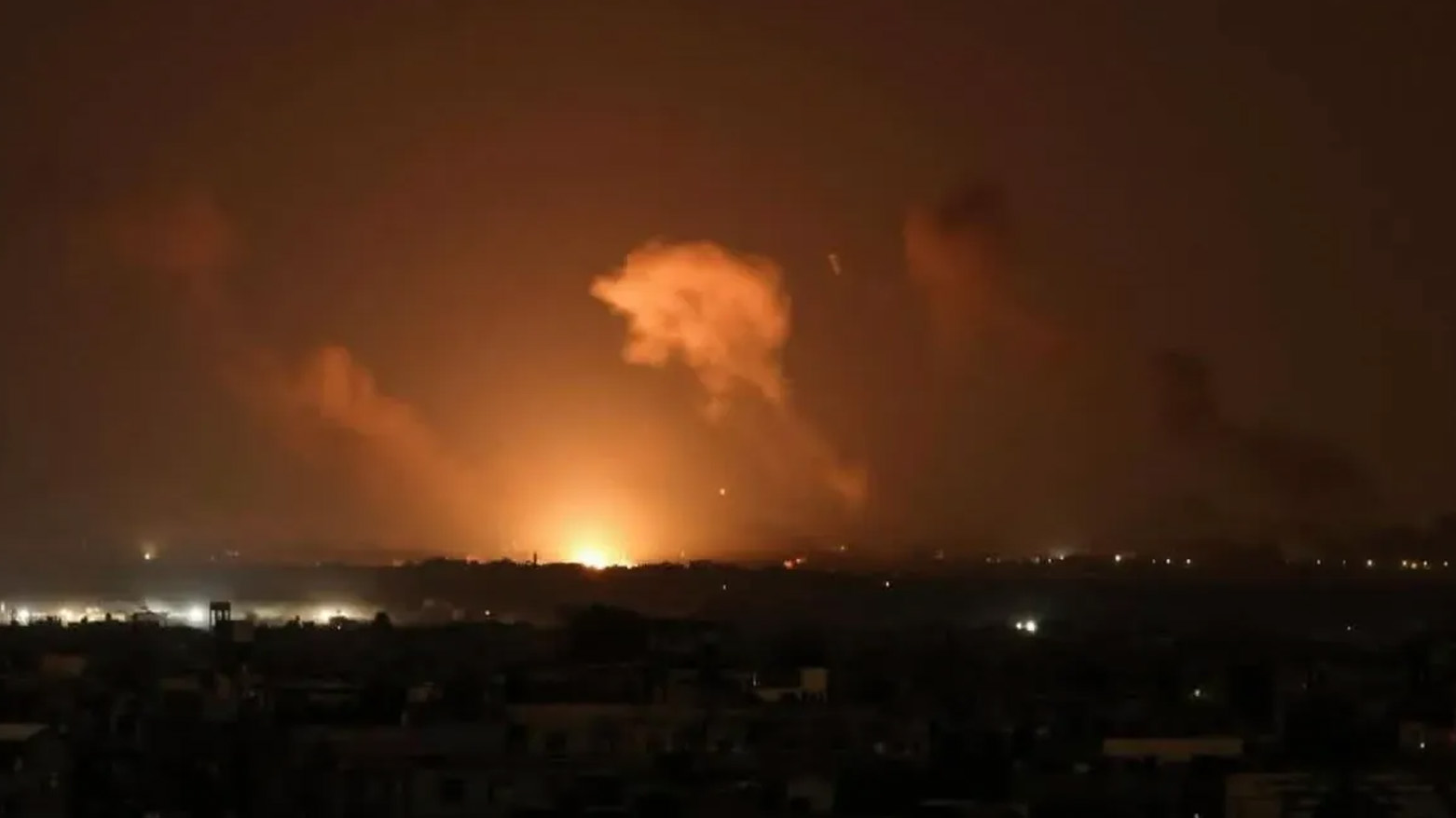 اللواء 30 في الحشد الشعبي يعلن مقتل 8 من عناصره في سهل نينوى
