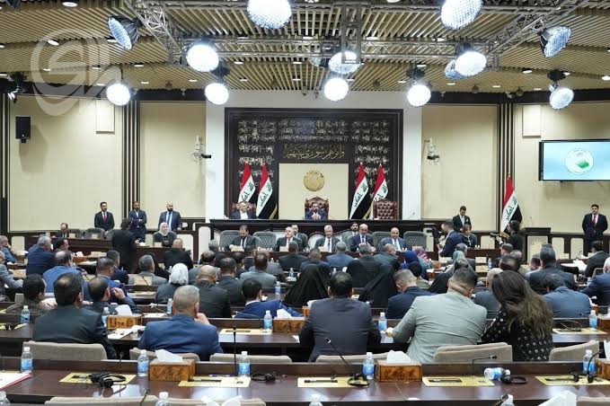 نائب: الحكومة مطالبة بموقف "حكيم وشجاع" واستدعاء السفير السعودي