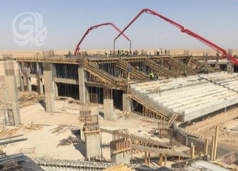 شلل التمويل يجمّد مشاريع الملاعب والاستثمار يحرم المناطق الشعبية من المساحات الرياضية