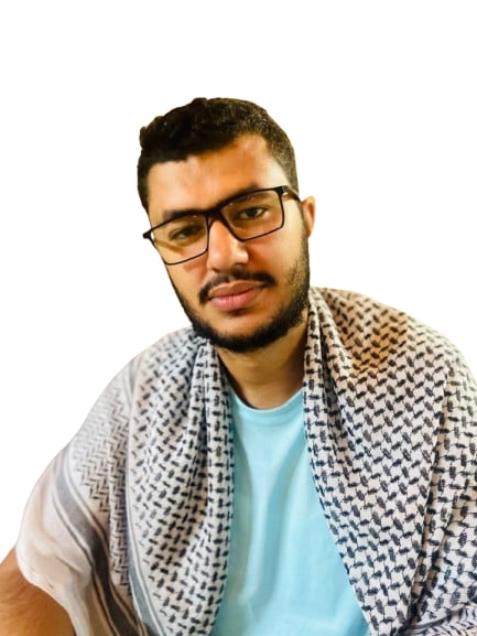 الاغتيال المعنوي في السياسة