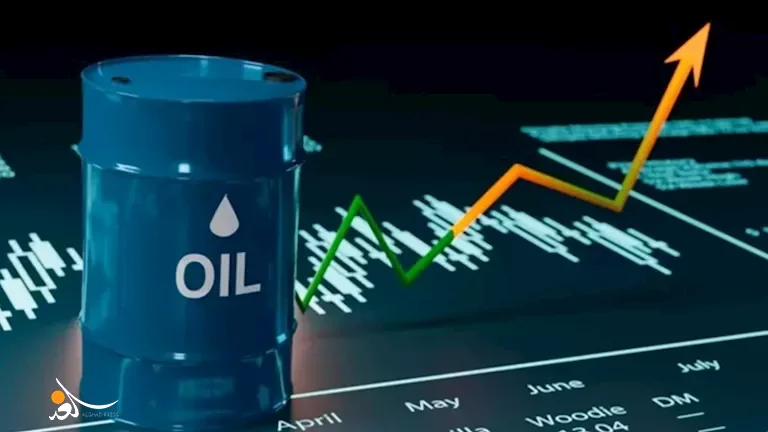 ارتفاع أسعار النفط بأكثر من 6% بعد تهديدات ترامب