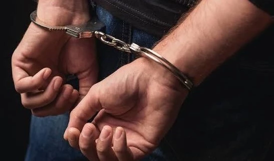 بعد ملاحقة استخبارية.. القبض على معاون مدير بلدية الدورة في النجف