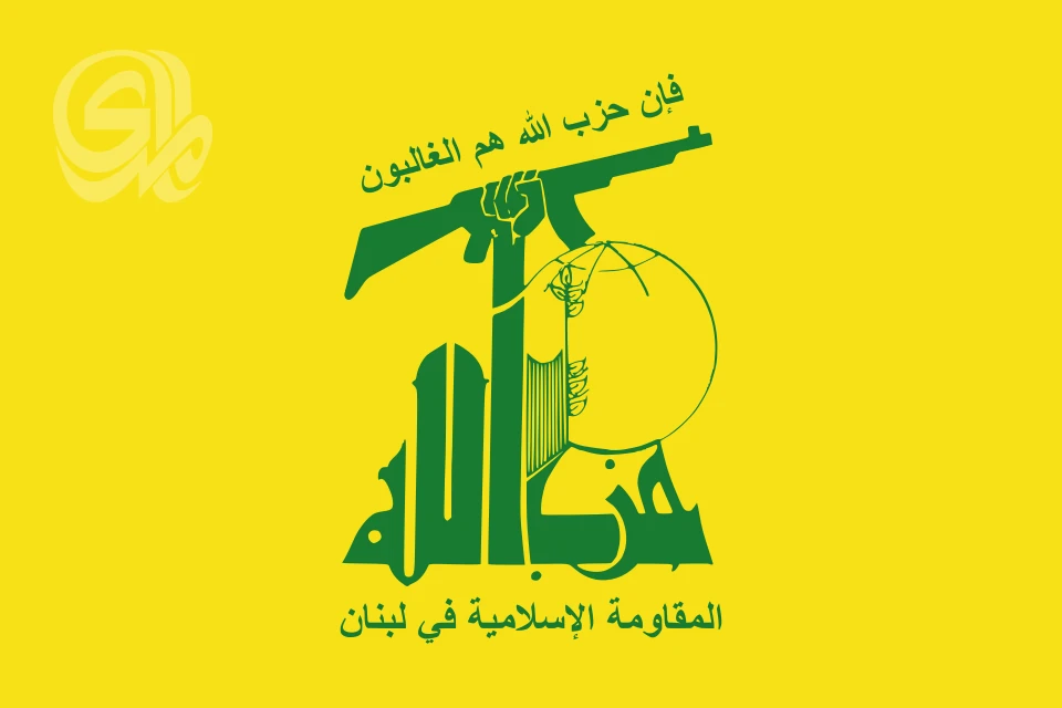 حزب الله: الحوار كان أولى من استهداف العراق