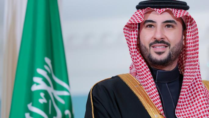 رويترز: السعودية تسعى لتشكيل تحالف لحماية الملاحة في البحر الأحمر