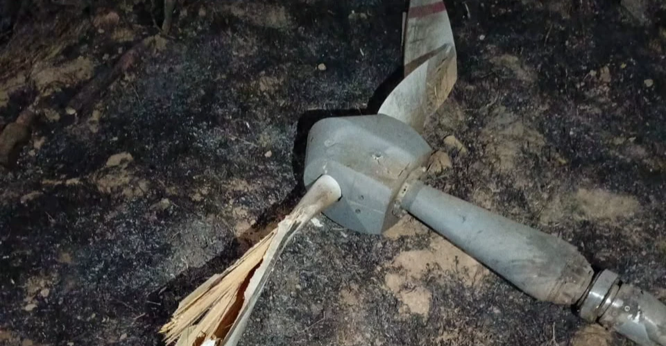 نيويورك تايمز: غارات السعودية تجر فصائل العراق للحرب.. وداعاً لنزع السلاح