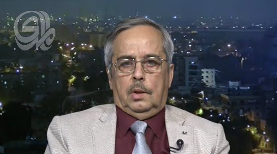 إلى أين يقود "التصعيد العسكري" العراق؟.. عماد علو يحذر