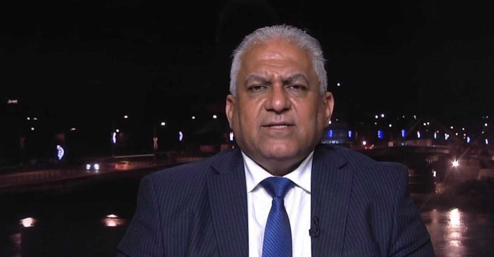أحدهما يخص خشان.. القضاء العراقي يُصدر حكماً بالحبس وأوامر منع سفر بملفات فساد