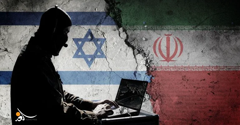 لائحة اتهام ضد عسكري "إسرائيلي" في "وحدة سرية" بتهمة التخابر مع إيران