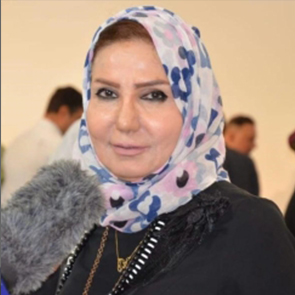 سعاد السامرائي.. من صفحات القراءة الخلدونية إلى فضاءات البغداديات