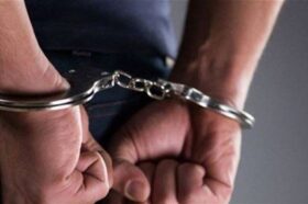 شرطة ذي قار تنفذ حملة أمنية تسفر عن القبض على 24 متهما وضبط عشرات المركبات المخالفة