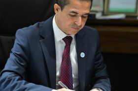 خلال أقل من شهر.. محافظ ذي قار يصادق على توصيات 3 لجان تحقيقية وإلغاء محاضر أراضٍ بأكثر من 20 مليار...